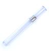 1 PCS Eyelash Tweezer Box Super Hard Tweezer Bottle Makeup Tool Fake Eyelashes Bottle - (Color: Tweezer Box) view 1