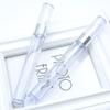 1 PCS Eyelash Tweezer Box Super Hard Tweezer Bottle Makeup Tool Fake Eyelashes Bottle - (Color: Tweezer Box) view 2