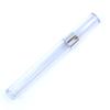 1 PCS Eyelash Tweezer Box Super Hard Tweezer Bottle Makeup Tool Fake Eyelashes Bottle - (Color: Tweezer Box) view 4