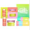I DEW CARE Korean Skin Care Set Trio - Vitamin To Glow Pack + Korean Glass Skin Sheet Mask 14 Variety Pack, 14 Count Bundle view 1