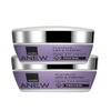 Lifting Avon Dual Eye System Anti Wrinkle Eye Cream PACK OF 2 view 1