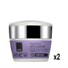 Lifting Avon Dual Eye System Anti Wrinkle Eye Cream PACK OF 2 view 2