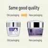 Lifting Avon Dual Eye System Anti Wrinkle Eye Cream PACK OF 2 view 3
