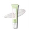 IUNIK 81% Concentrated Centella Calming Gel Acne Spot Cream w/AHA BHA PHA Salicylic Acid Niacinamide Tea Tree Oil-Free Blemish Pimple Lightweight for Adults & Teens .67 Oz Sensitive Acne-prone skin view 1