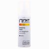 NAPURA Heat Protectant & Flat Iron Treatment (5.07 fl oz) - Hair Smoothing Thermal Fluid - Exceptional Silkiness, Softness, and Shine with Active Shine Technology and Vitamin E view 1