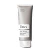 The Ordinary Natural Moisturizing Factors + Beta Glucan, Lightweight Gel Moisturizer for All-Day Hydration, 3.4 Fl Oz view 1