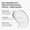 The Ordinary Natural Moisturizing Factors + Beta Glucan, Lightweight Gel Moisturizer for All-Day Hydration, 3.4 Fl Oz view 2