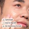 The Ordinary Natural Moisturizing Factors + Beta Glucan, Lightweight Gel Moisturizer for All-Day Hydration, 3.4 Fl Oz view 4