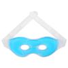Saluaqui Gel Eye, Reusable Cold and Hot Compress Sleeping Eye, Ice Cooling Eye, for Anti fatigue Dark Circles, Relieves Puffiness and Eye Relax view 1