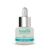 Solanie Skin Nectar -15ml - Ceramide Liposome Eye Zone Gel - Anti-Wrinkle & Regenerative Formula, Reduces Bags & Dark Circles - Ideal for Sensitive Skin, Allergies & Contact Lens Wearers view 1