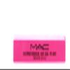 M.A.C. MAC In Extreme Dimension 24HR Kajal Eye Liner - Extreme Black - .02 oz / .8 g view 1