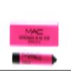 M.A.C. MAC In Extreme Dimension 24HR Kajal Eye Liner - Extreme Black - .02 oz / .8 g view 2