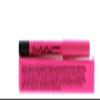 M.A.C. MAC In Extreme Dimension 24HR Kajal Eye Liner - Extreme Black - .02 oz / .8 g view 4