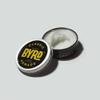 BYRD Classic Pomade 2-Pack  Strong Hold, High Shine Finish, Add Flexible Texture to All Hair Types, 3.35 Oz Each (Two Pack) view 2
