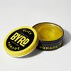 BYRD Hairdo Products Slick Pomade 2-Pack - Flexible Hold, Medium Sheen, Add Slick Style to All Hair Types, 3.35 Oz Each (Two Pack) view 2