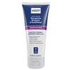 MG217 Psoriasis Shampoo and Conditioner with Salicylic Acid, Therapeutic Scalp Treatment, Softens, Lifts, Removes Scaling, Psoriasis Scalp Treatment, Salicylic Acid Shampoo and Conditioner, 8floz Tube view 1