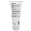 MG217 Psoriasis Shampoo and Conditioner with Salicylic Acid, Therapeutic Scalp Treatment, Softens, Lifts, Removes Scaling, Psoriasis Scalp Treatment, Salicylic Acid Shampoo and Conditioner, 8floz Tube view 2