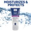 MG217 Psoriasis Shampoo and Conditioner with Salicylic Acid, Therapeutic Scalp Treatment, Softens, Lifts, Removes Scaling, Psoriasis Scalp Treatment, Salicylic Acid Shampoo and Conditioner, 8floz Tube view 4
