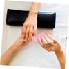 Beatifufu Professional Nail Buffer Blocks 100pcs Mini Sponge Nail File Set Eva Files for Manicure view 3
