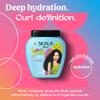 SKALA 2in1 TREATMENT CREAM #MAISCACHOS 35.3oz view 3