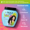 SKALA 2in1 TREATMENT CREAM #MAISCACHOS 35.3oz view 4