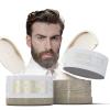 IMMORTAL INFUSE ICONIC MEN CREAM POMADE (5.7 oz) view 2