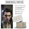 IMMORTAL INFUSE ICONIC MEN CREAM POMADE (5.7 oz) view 4