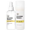ECZEMA HONEY Premium Witch Hazel & Gentle Face and Body Lotion Stick - Natural Dry Skin Repair - For Senstive Skin view 1