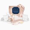 Dear Ava Luxury Spa Gifts for Women | Organic Self Care Anti Stress Relaxing Bath and Body Kit Set Basket Box for Her with Heartfelt Card | Appreciations Gift For Maid of Honor view 1