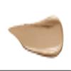 AMUSE SEOUL Dew Jelly Vegan Cushion Foundation (04 TAN) | dewy, glow, long-lasting, double coverage, clean beauty, lightweight, natural look, foundation for sensitive skin, hydrating cushion view 3