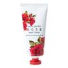 Jigott Secret Garden Rose Hand Cream - Korean Moisturizing Hand Lotion For Dry Hands Travel Size (Rose Scent, 3.38 Fl Oz) view 1