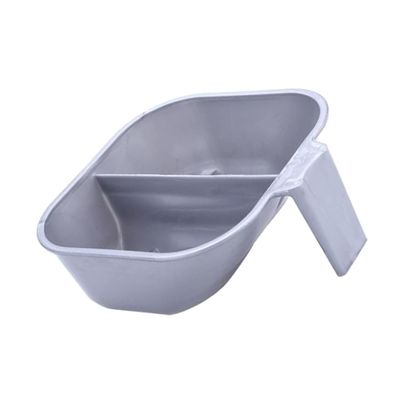 MERRYHAPY 1pc Hair Dye Mixing Bowl Salon Tool for Mixing Reusable Washable for Home for Highlights and Tints