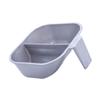 MERRYHAPY 1pc Hair Dye Mixing Bowl Salon Tool for Mixing Reusable Washable for Home for Highlights and Tints view 1