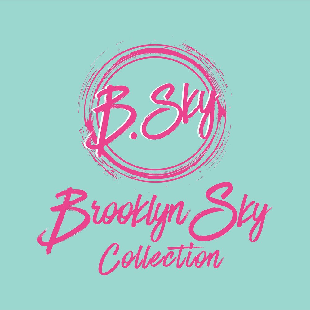 Brooklyn Sky Collection | MIDNIGHT BOURBON Sugar Polish| Skin exfoliator, Cleanser, Detoxifer for the skin, nourishing body scrub that gently cleanses skin without stripping or irritating the skin (8 OZ)