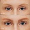 ILIA - In Full Micro-Tip Brow Pencil with Spoolie | Buildable Pigment, Fade-Resistant | Safe for Sensitive Eyes, Fragrance + Silicone-Free | Non-Toxic, Vegan, Cruelty-Free, Clean Makeup (Auburn) view 3