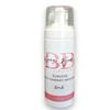 Sunless Self Tanning Mousse (Dark) view 1
