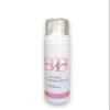 Sunless Self Tanning Mousse (Dark) view 2