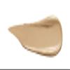 AMUSE SEOUL Dew Jelly Vegan Cushion Foundation (03 HONEY) | dewy, glow, long-lasting, double coverage, clean beauty, lightweight, natural look, foundation for sensitive skin, hydrating cushion view 3