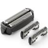 Replacement Foil + Blade for Panasonic ES-RT51-S / ES7058S Electric Razor - Men's Shaver Cutter Outer and Inner Blade Accessories view 1