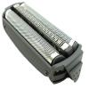 Replacement Foil + Blade for Panasonic ES-RT51-S / ES7058S Electric Razor - Men's Shaver Cutter Outer and Inner Blade Accessories view 2