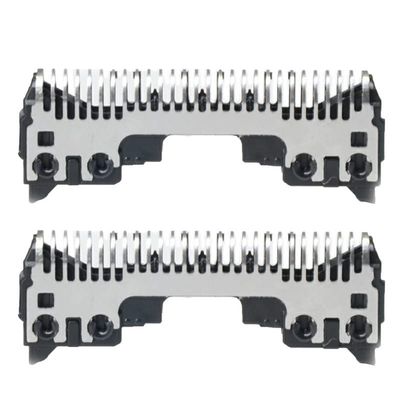 Replacement Inner Blade for Panasonic ES-RT51-S / ES7058S Electric Razor - Men's Shaver Cutter Blade Accessories