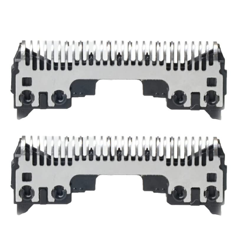 Replacement Inner Blade for Panasonic ES-RT51-S / ES7058S Electric Razor - Men's Shaver Cutter Blade Accessories