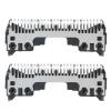 Replacement Inner Blade for Panasonic ES-RT51-S / ES7058S Electric Razor - Men's Shaver Cutter Blade Accessories view 1