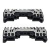 Replacement Inner Blade for Panasonic ES-RT51-S / ES7058S Electric Razor - Men's Shaver Cutter Blade Accessories view 3