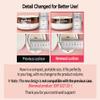 Beaudiani Mesh Tight UP Cushion Refill | Cushion Foundation | Buildable Coverage| Natural Finish | Dewy Glow Make up (01-REFILL Bright cool undertone (#21)) view 2