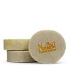 Purslane Natural Unscented Soap view 2