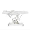 Eastmagic Electric Facial Chair Multi-Purpose Beauty Chair Bed Height Adjustable Esthetician Bed for Eyelash Spa Bed view 4