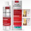 Detox Shampoo For Product Build up, Detoxify & Regrow with Our Clarifying Shampoo - Nourishes Follicles, Soothes Scalp Irritation - For All Hair Types view 1
