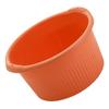ARTIBETTER Foot Soaking Basin Foot Massage Bucket for Relaxation and Circulation Home Use for Soothing view 1