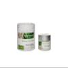 Mastic Spa Aloe Exfoliating Face Cream, Face scrub with mastic gum and organic aloe vera, 50ml / 1.69 Fl. Oz view 1